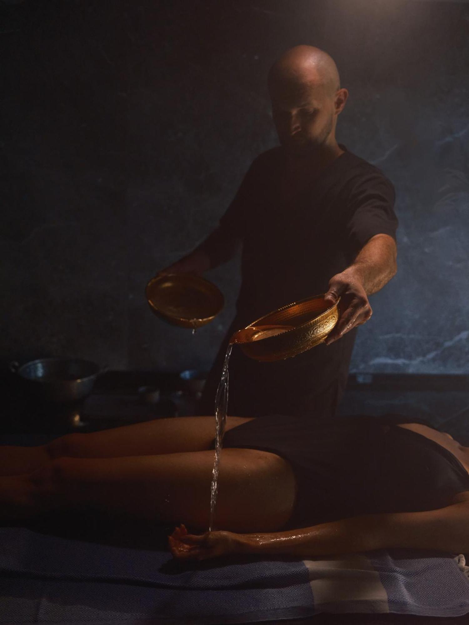 Edem Resort Medical & Spa Strelki  외부 사진